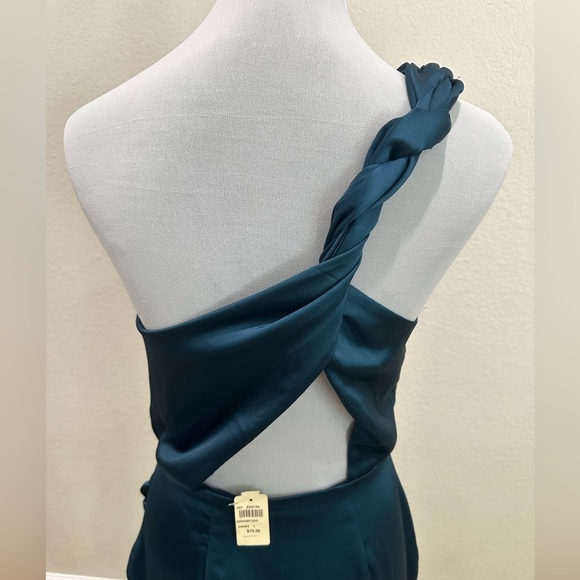 🆕 FORE SPECIAL OCCASION DRESS - Picture 9 of 11